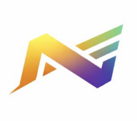 NefraCodeWorks